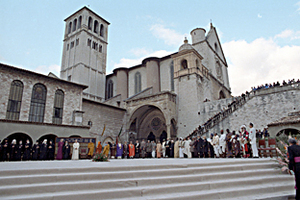 Day of Prayer in Assisi.jpg